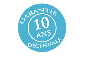 Garantie décennale