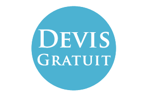 devis gratuit