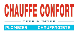 Chauffe Confort, plombier, chauffagiste