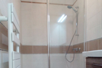 renovation de salle de bain