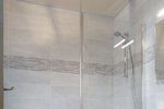 renovation de salle de bain