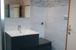 renovation de salle de bain